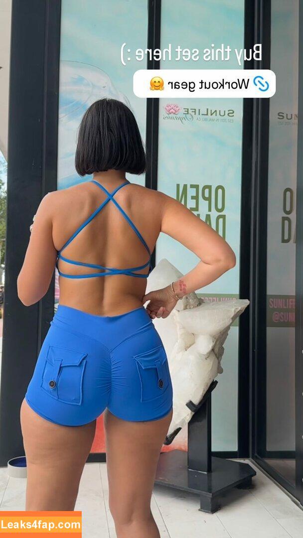 Yesjulz leaked photo photo #0612