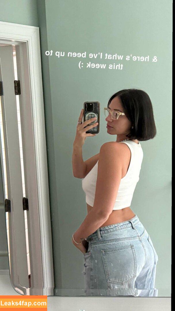 Yesjulz leaked photo photo #0616