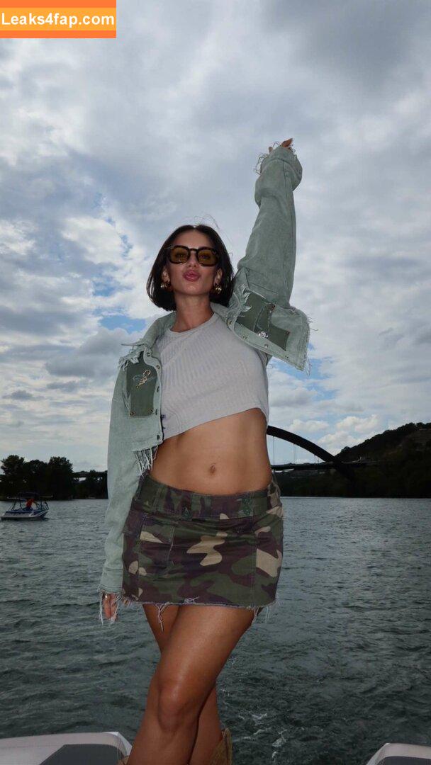 Yesjulz leaked photo photo #0626