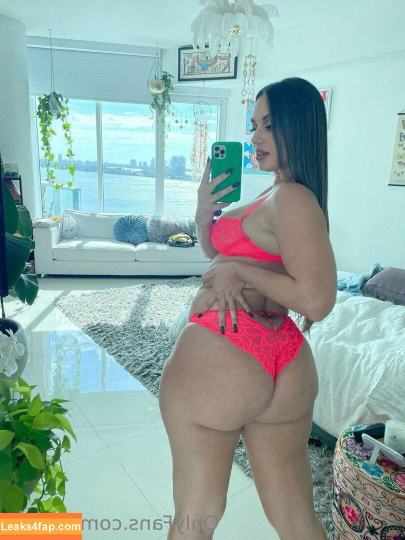 Yesjulz leaked photo photo #0629
