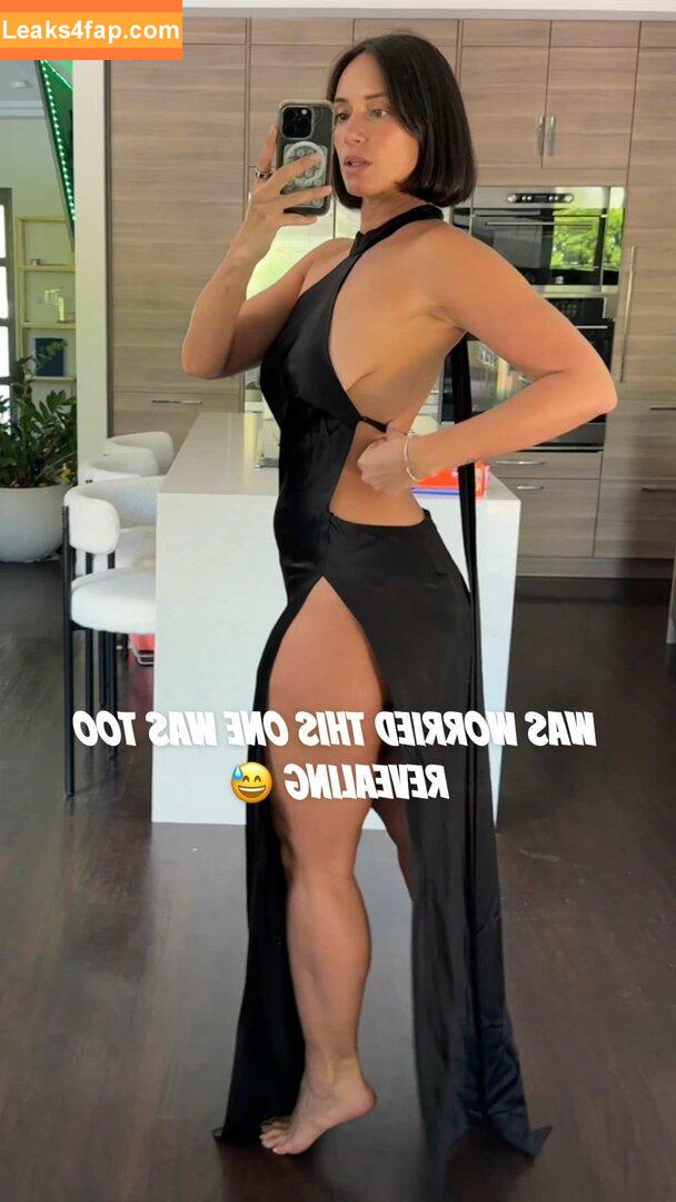 Yesjulz leaked photo photo #0639