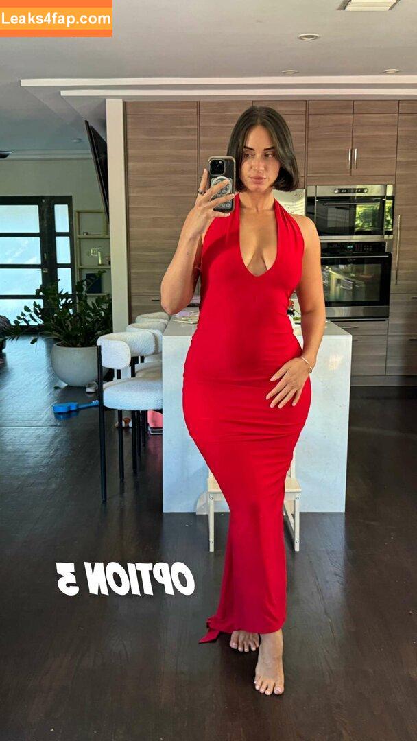 Yesjulz leaked photo photo #0640