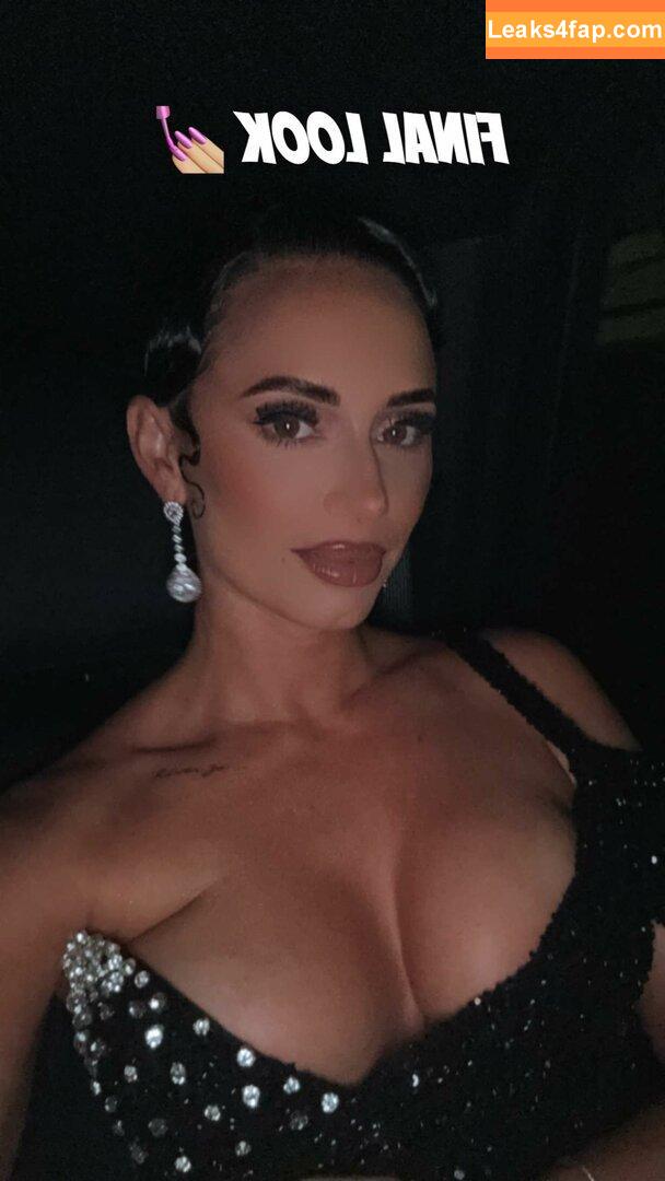 Yesjulz leaked photo photo #0641