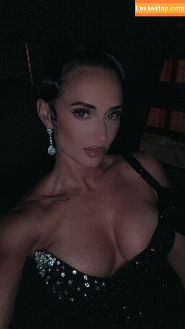 Yesjulz leaked photo photo #0642