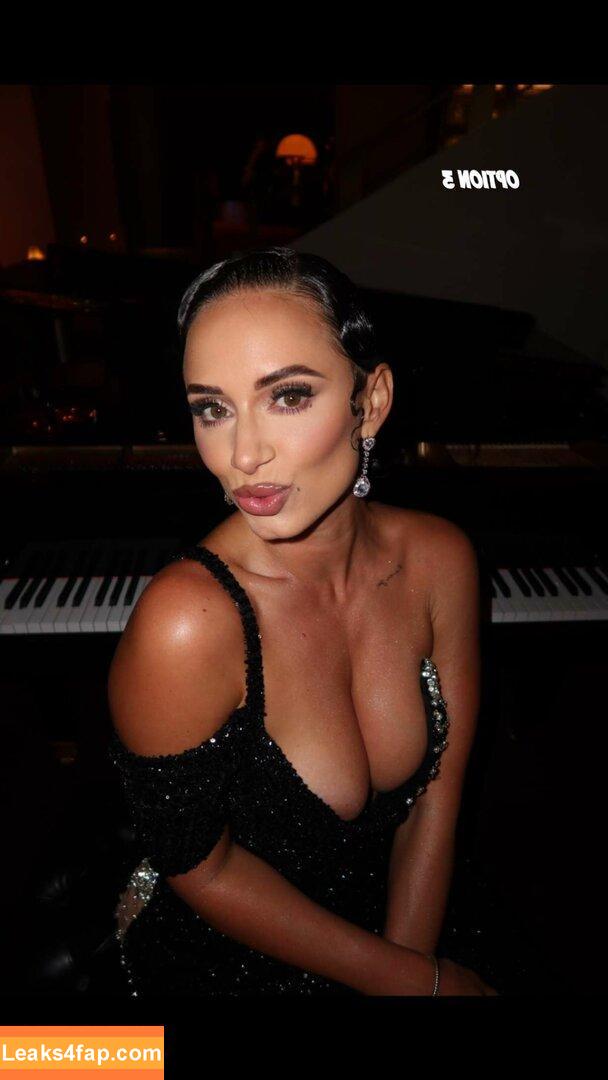 Yesjulz leaked photo photo #0644