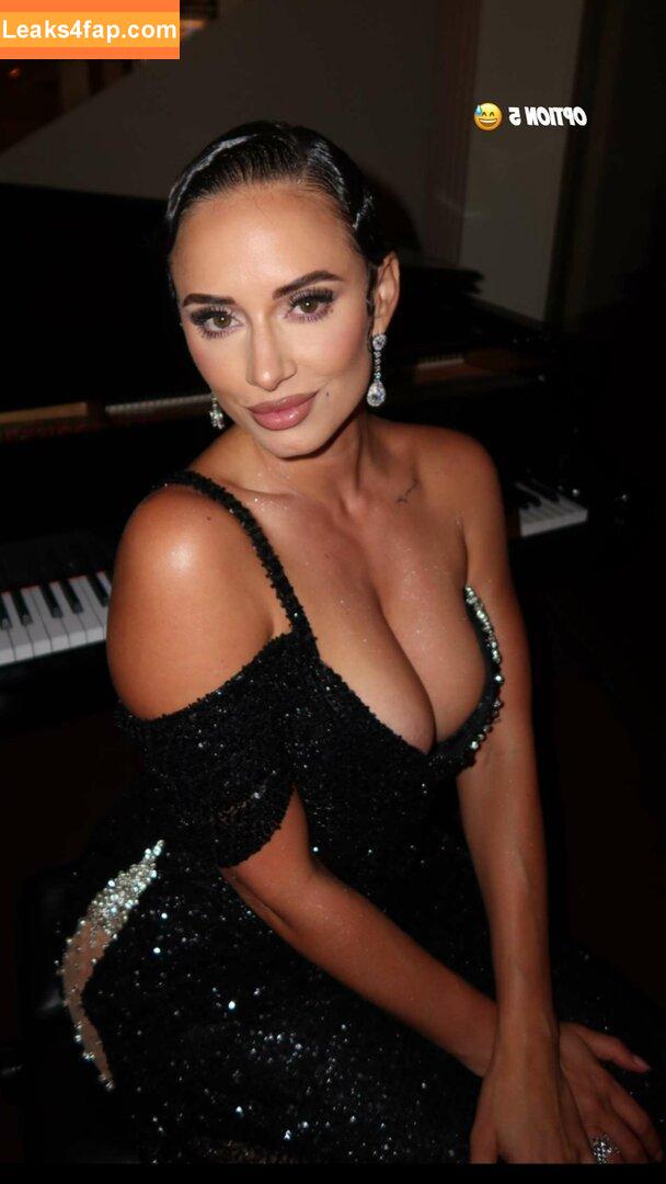 Yesjulz leaked photo photo #0645