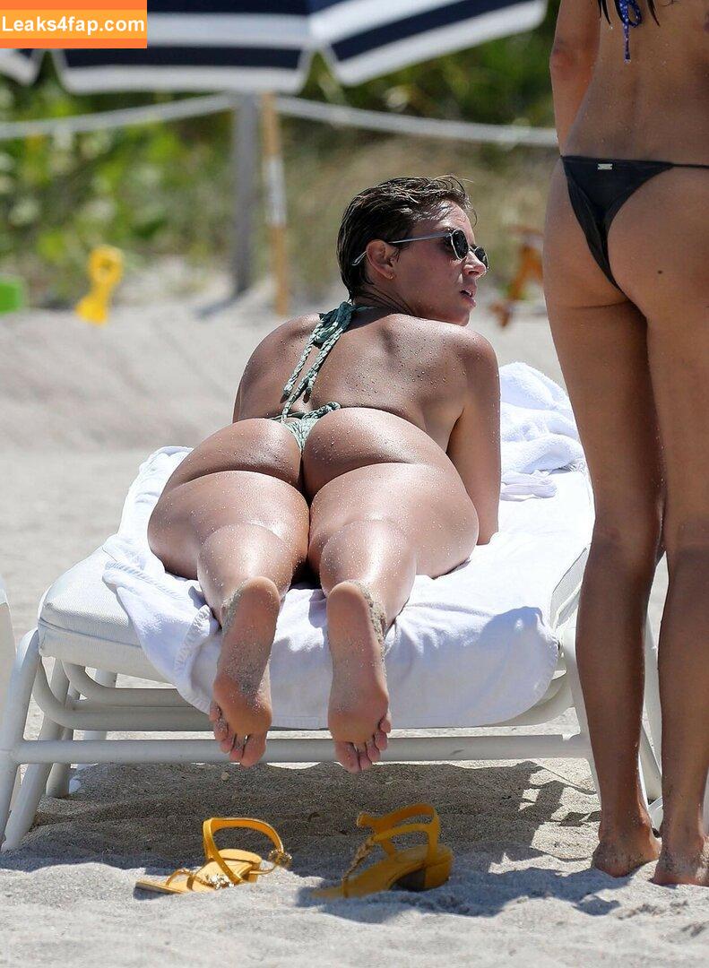 Yesjulz leaked photo photo #0657