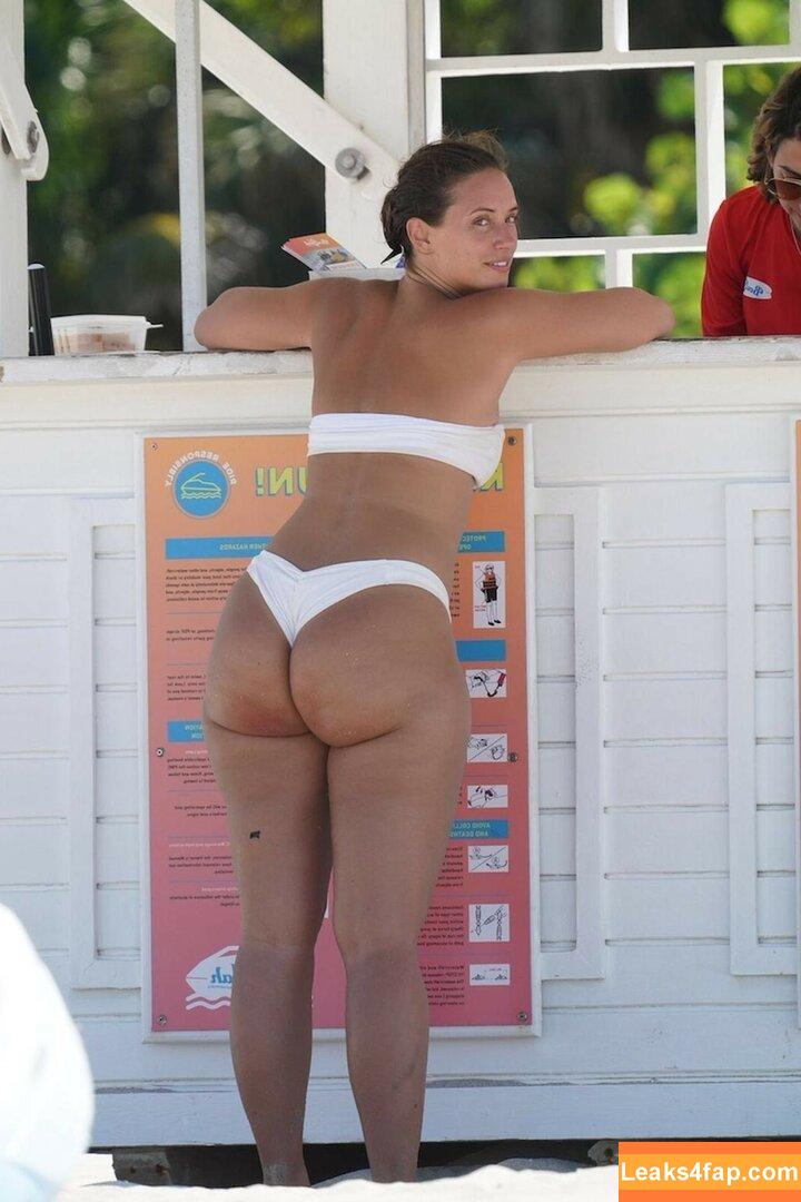 Yesjulz leaked photo photo #0659