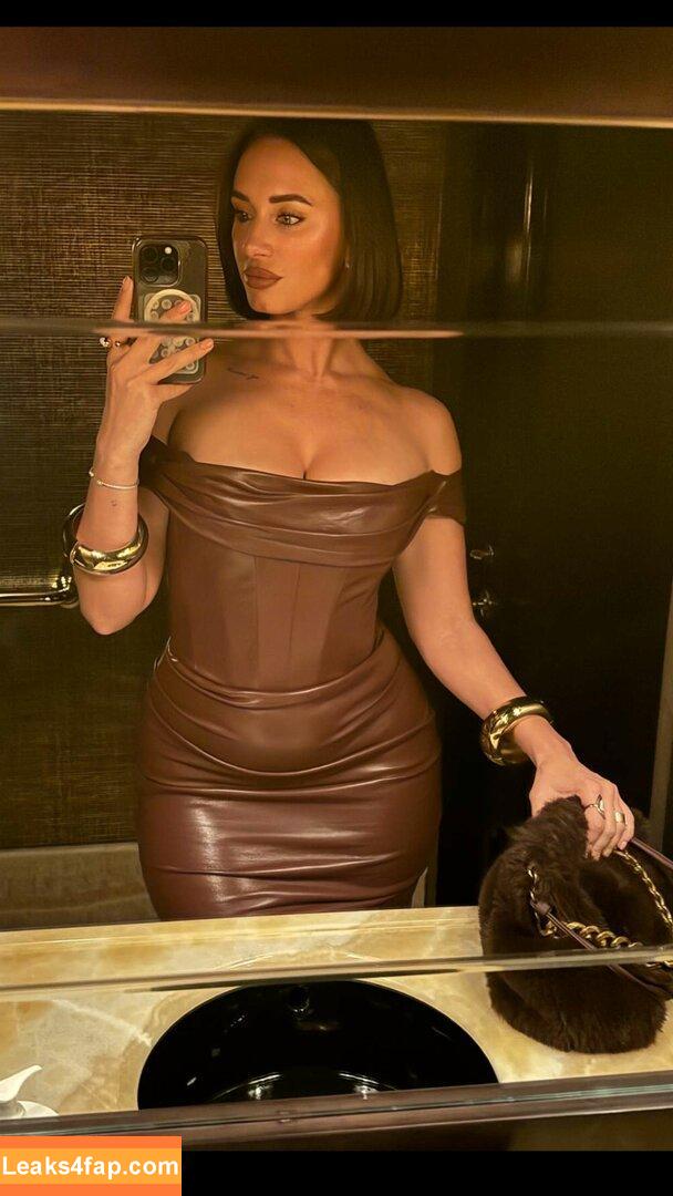Yesjulz leaked photo photo #0665