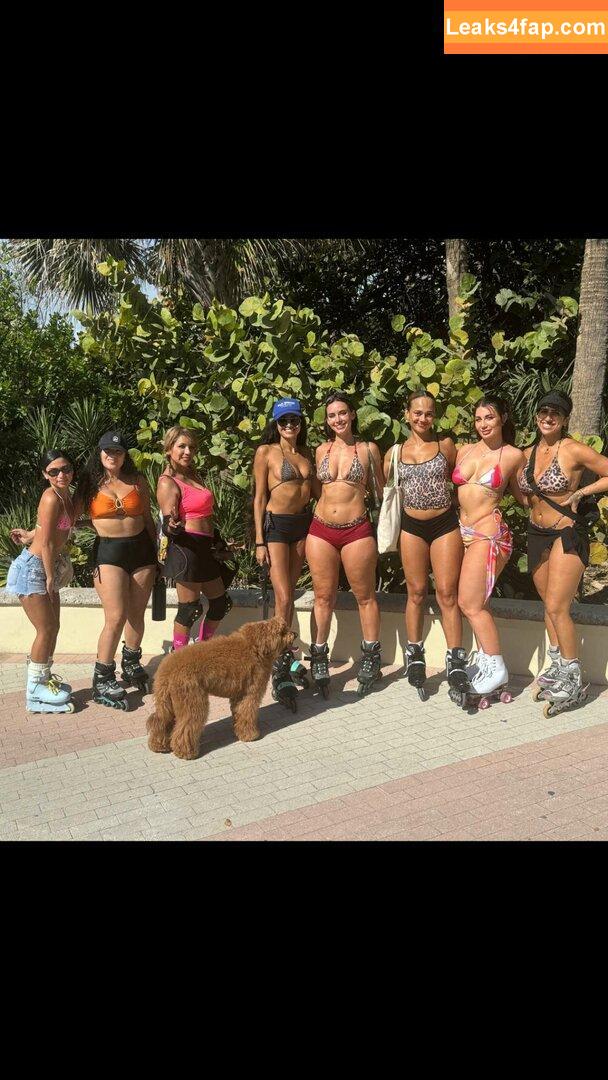 Yesjulz leaked photo photo #0675