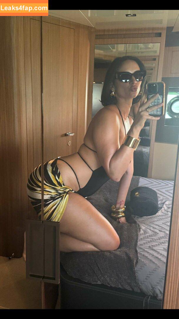 Yesjulz leaked photo photo #0684
