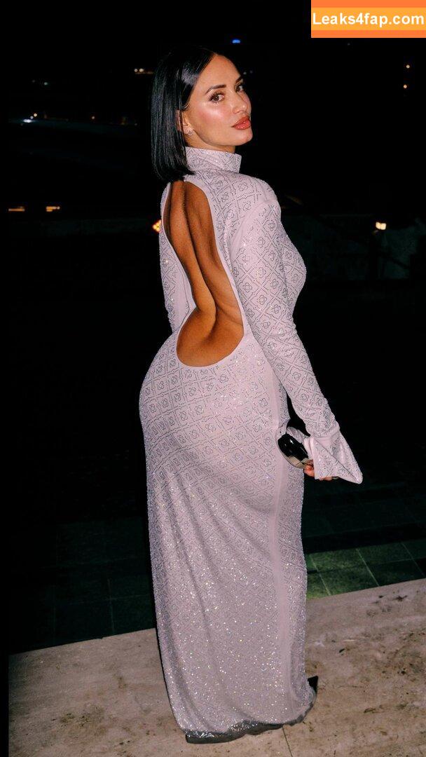 Yesjulz leaked photo photo #0691