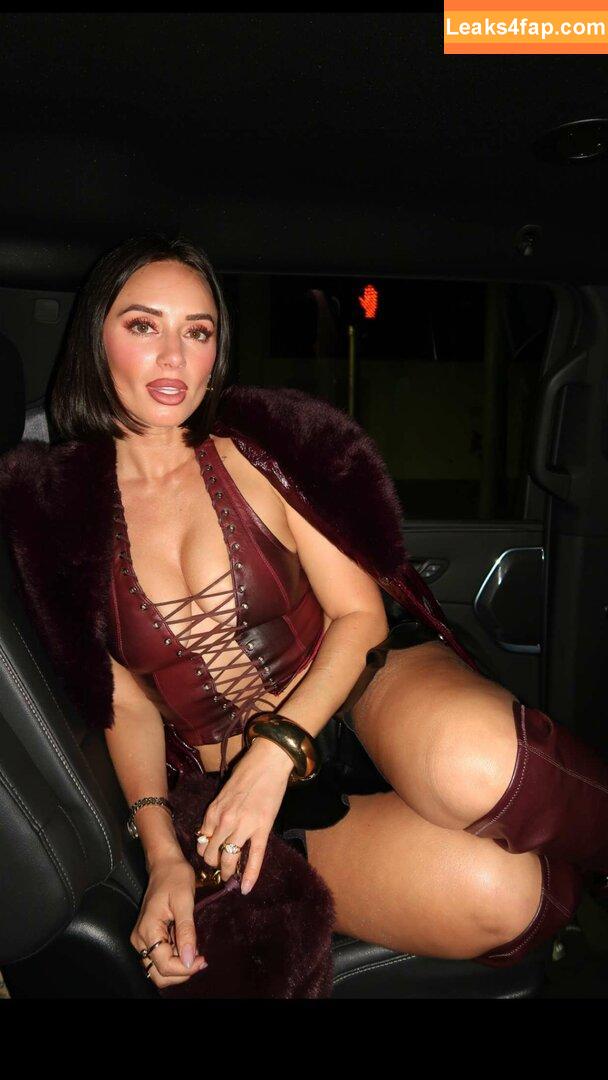 Yesjulz leaked photo photo #0692