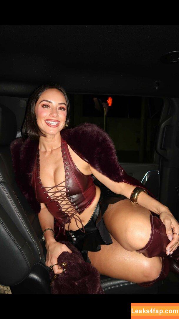 Yesjulz leaked photo photo #0693