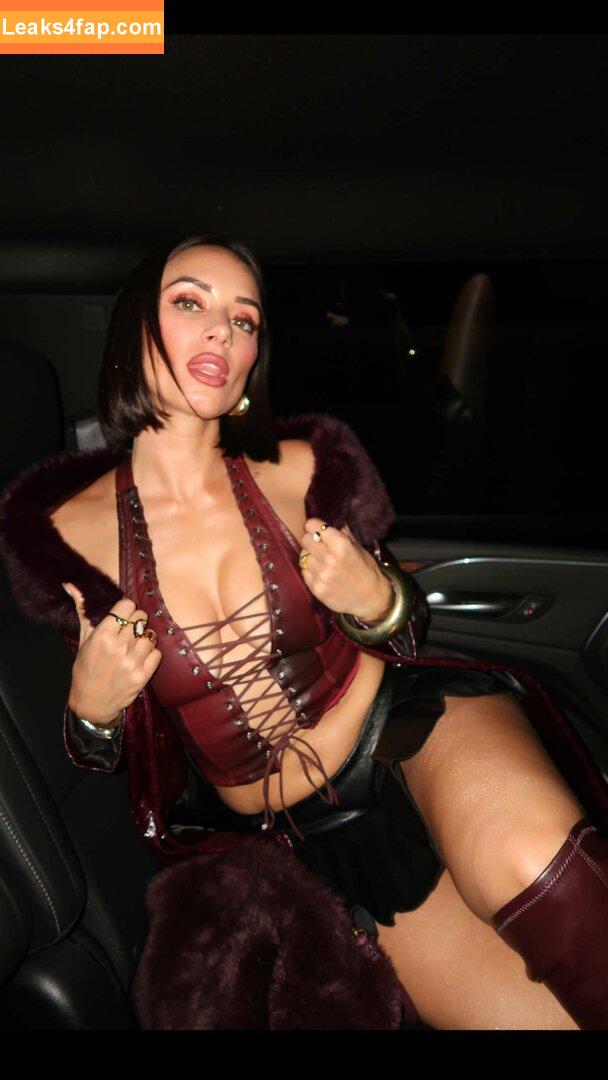 Yesjulz leaked photo photo #0694