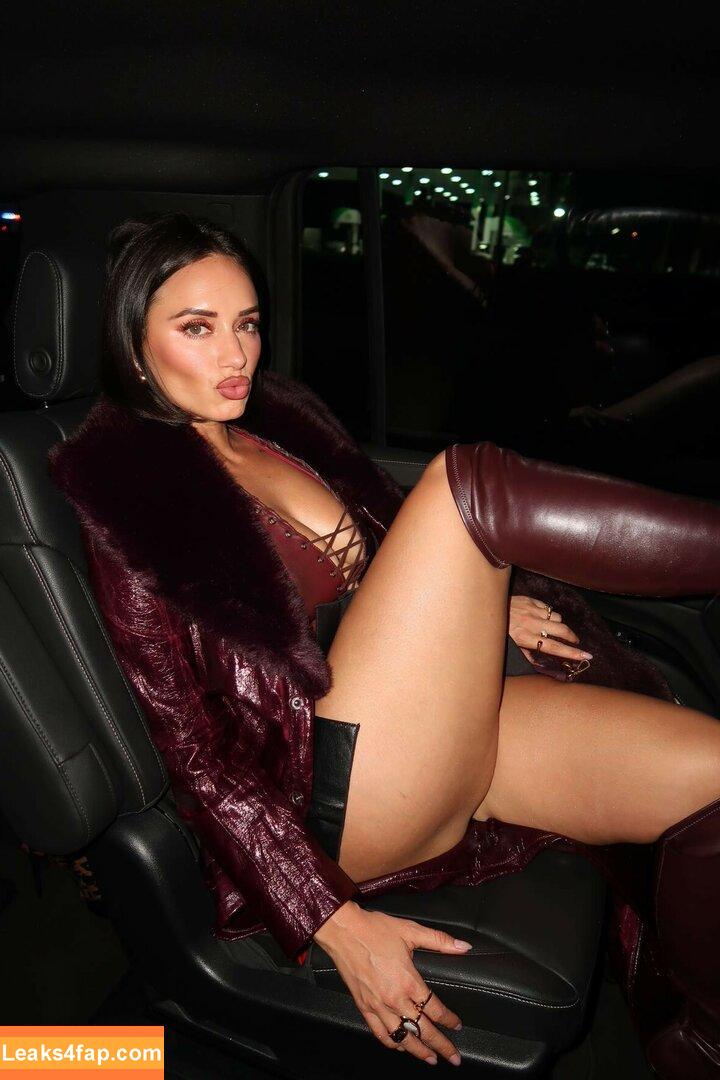 Yesjulz leaked photo photo #0695