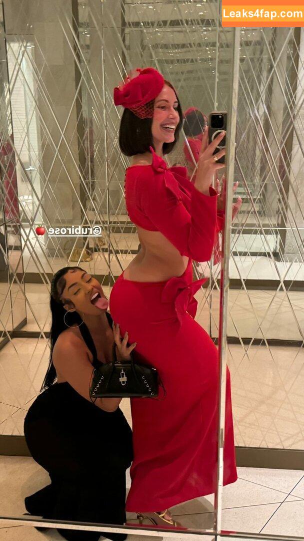 Yesjulz leaked photo photo #0706