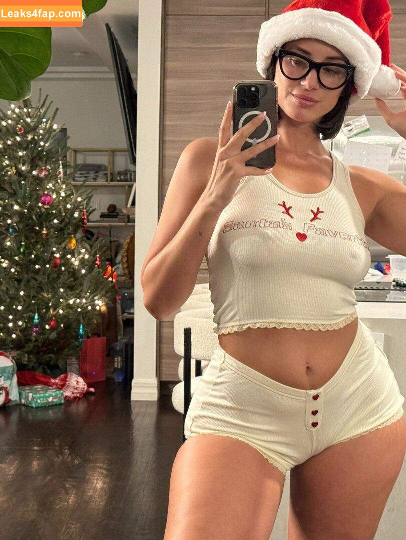 Yesjulz leaked photo photo #0708