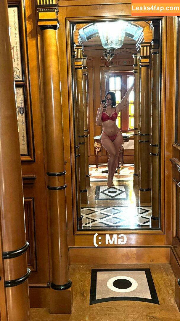 Yesjulz слитое фото фото #0710