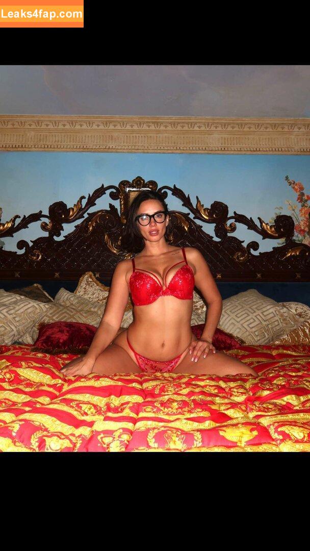 Yesjulz leaked photo photo #0715