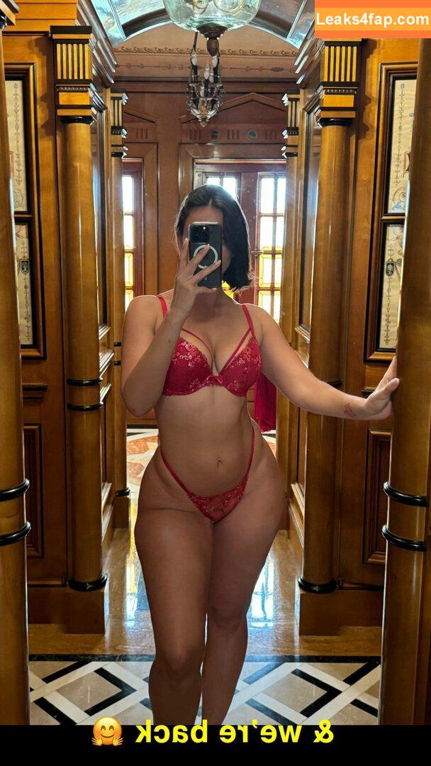 Yesjulz leaked photo photo #0719