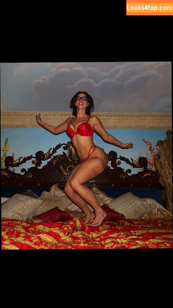 Yesjulz leaked photo photo #0721