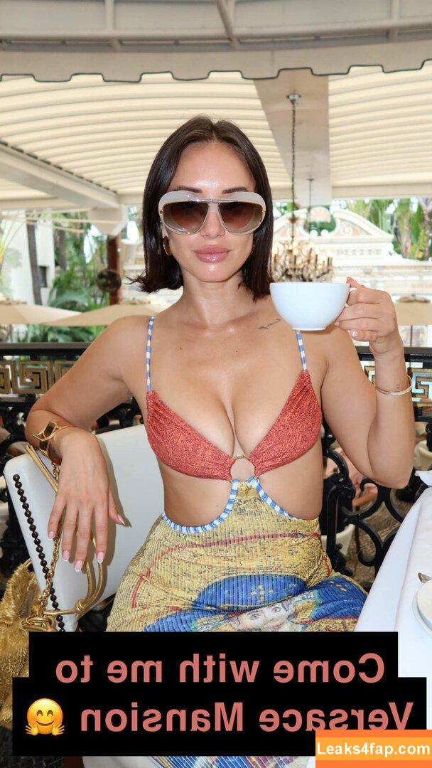 Yesjulz leaked photo photo #0728