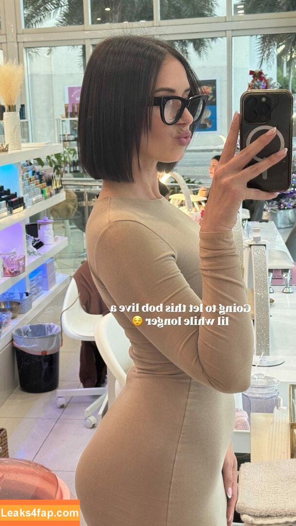 Yesjulz leaked photo photo #0735
