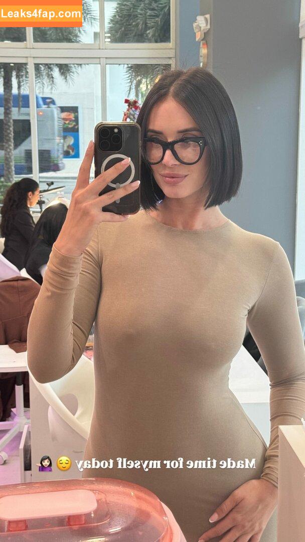 Yesjulz leaked photo photo #0736
