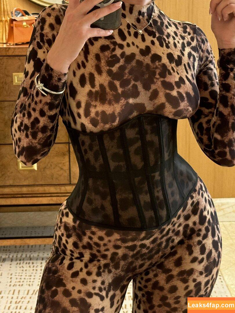 Yesjulz leaked photo photo #0739