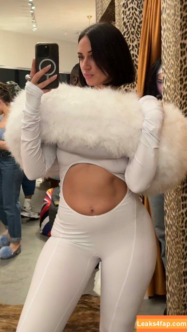 Yesjulz leaked photo photo #0753