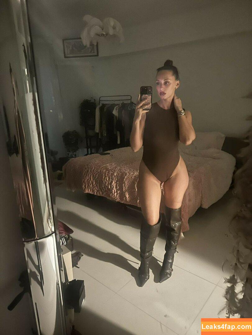 Yesjulz leaked photo photo #0754