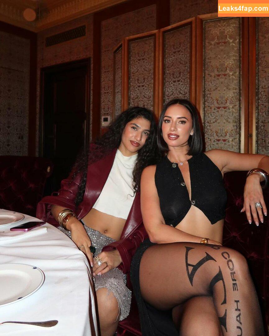 Yesjulz leaked photo photo #0763