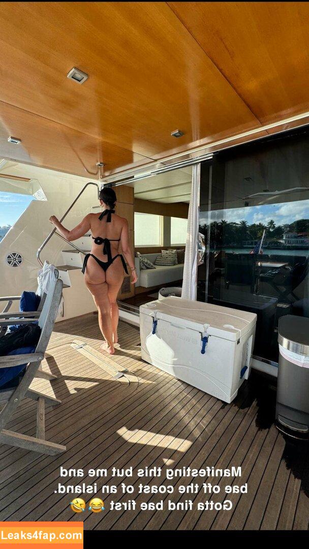 Yesjulz leaked photo photo #0774