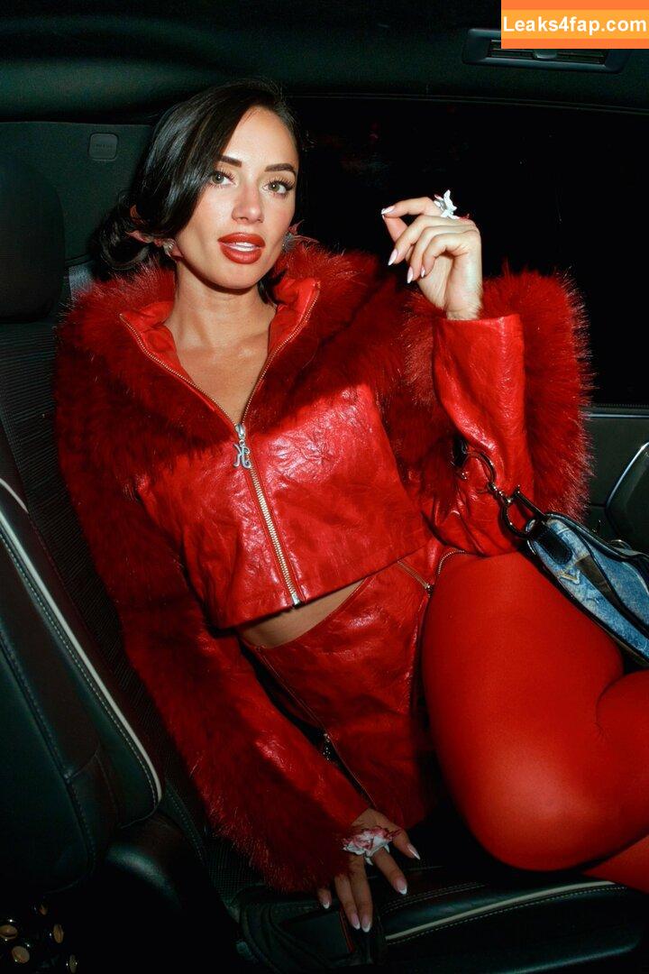 Yesjulz leaked photo photo #0779
