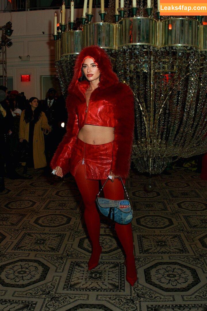 Yesjulz leaked photo photo #0782