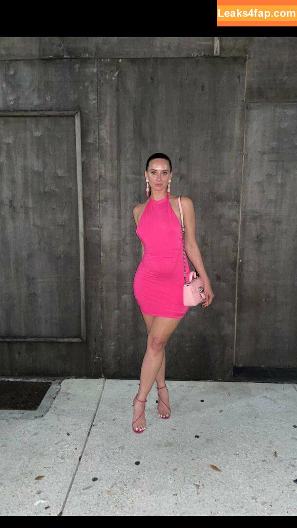 Yesjulz leaked photo photo #0784