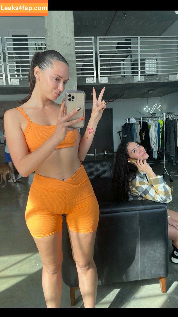 Yesjulz leaked photo photo #0785