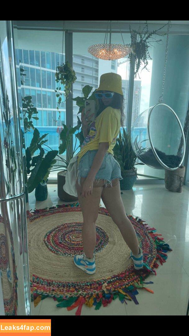 Yesjulz leaked photo photo #0788