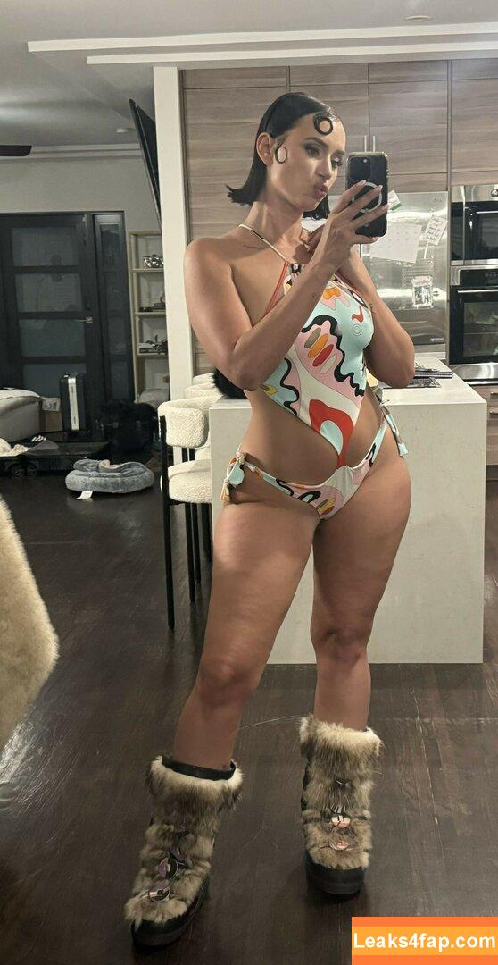Yesjulz leaked photo photo #0792