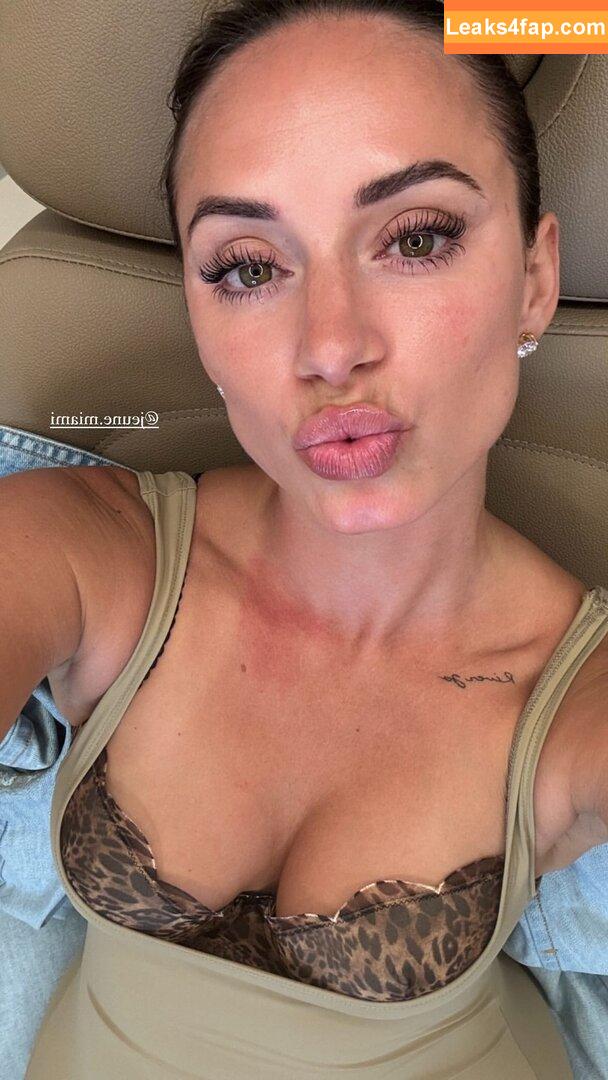 Yesjulz leaked photo photo #0793