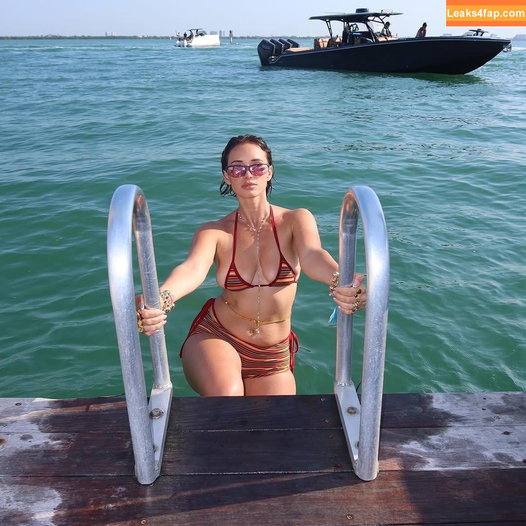 Yesjulz leaked photo photo #0795