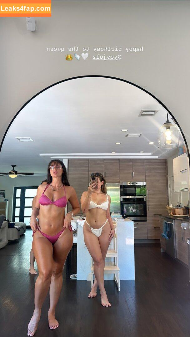 Yesjulz leaked photo photo #0817