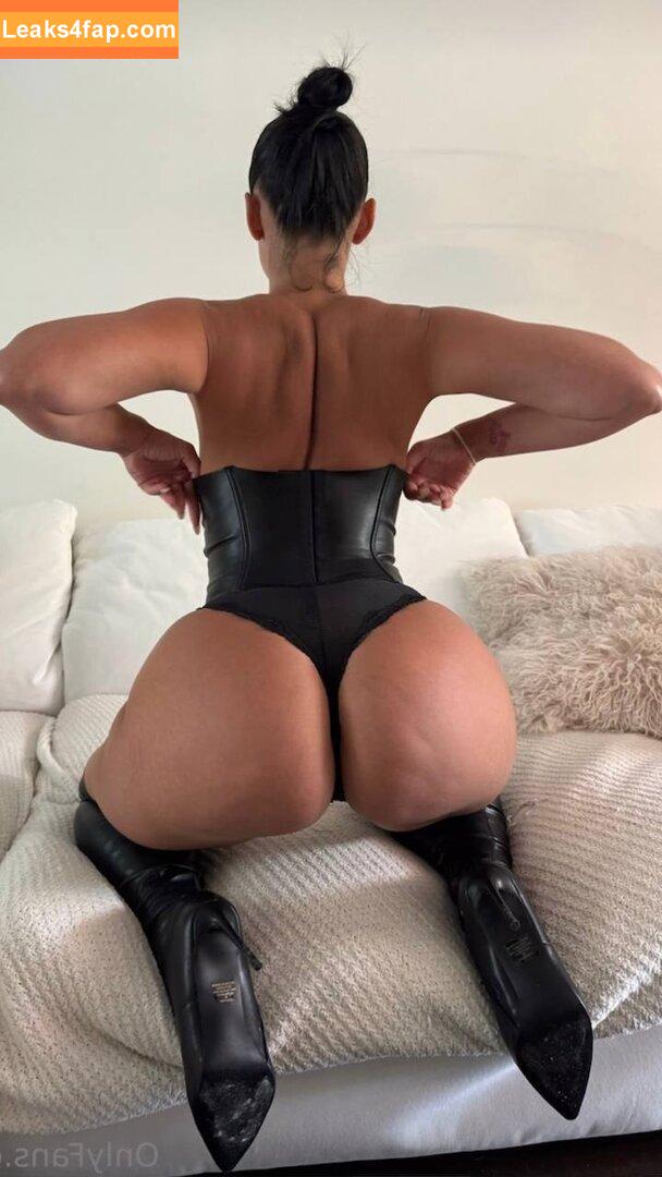 Yesjulz leaked photo photo #0830