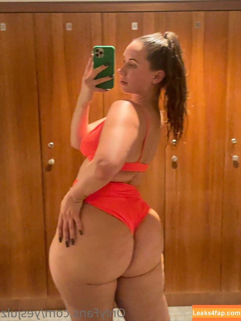 Yesjulz слитое фото фото #0847
