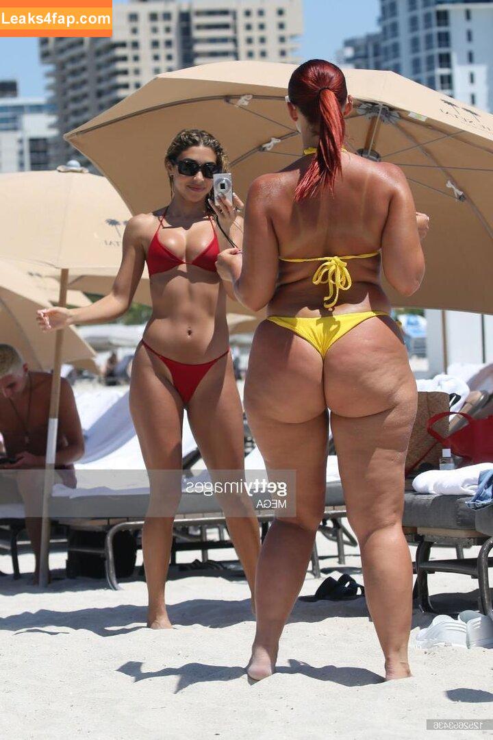 Yesjulz слитое фото фото #0854