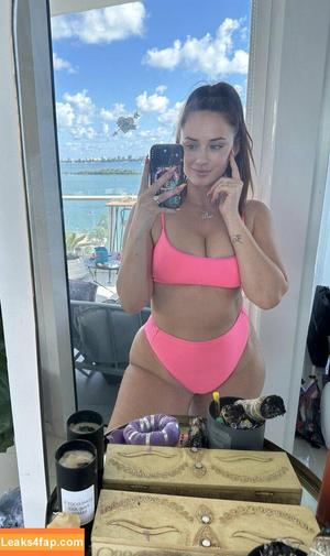 Yesjulz photo #0006