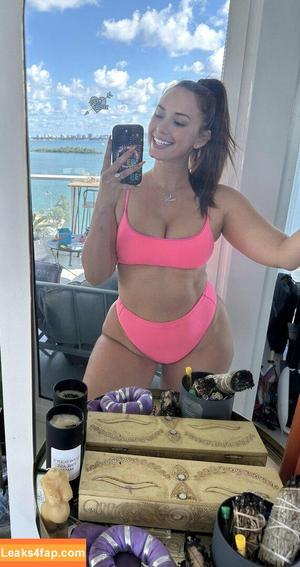 Yesjulz photo #0007
