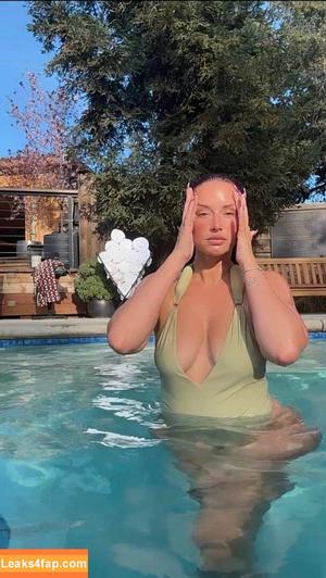 Yesjulz photo #0024