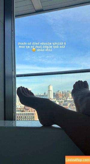 Yesjulz photo #0047